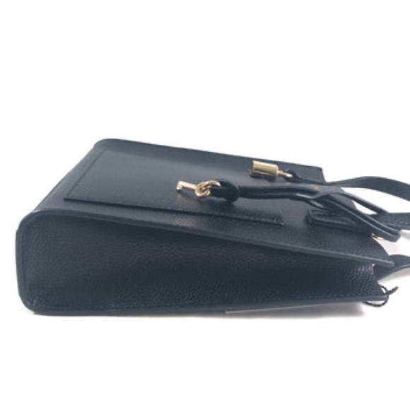 🌷Sale!! Marc Jacobs Micro Mini Grind Tote - Picture 4 of 6